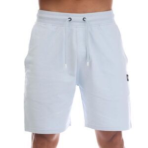 Weekend Offender Mens Scandium Shorts / Sky Blue